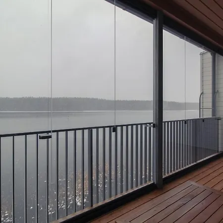 Pramea Kultaniemi * Kuopio