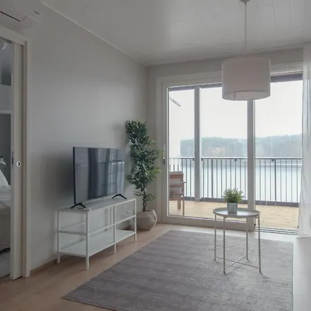 Pramea Kultaniemi Kuopio