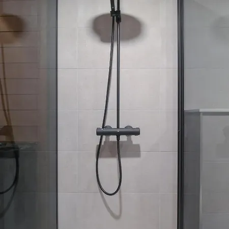 Appartement Pramea Kultaniemi *