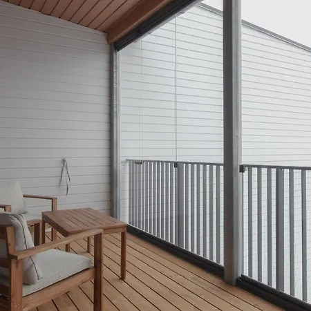 Pramea Kultaniemi Куопио