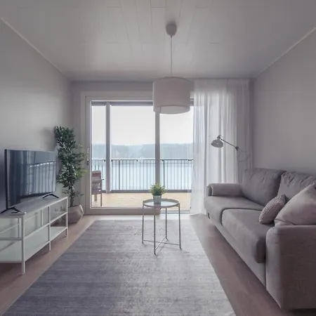 Pramea Kultaniemi Kuopio