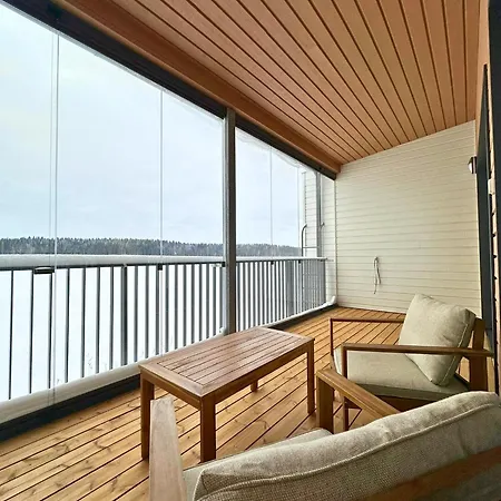 Pramea Kultaniemi Kuopio